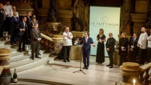 50-ans-du-prix-culinaire-taittinger-c-jean-baptiste-delerue