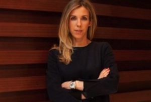 julie-bercovy