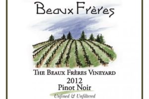 beaux-freres-630x417